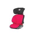 Britax Adventure Car Seat - Elena