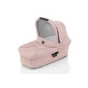 Britax Carrycot - Desert Sand