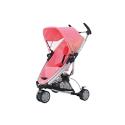 Quinny Zapp Xtra Stroller- Pink Blush