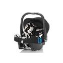 Britax Baby-Safe Plus SHR II - Cowmooflage - Hi-line