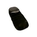 Graco Cocoon Footmuff - Oxford