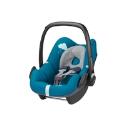 Maxi-Cosi Pebble Car Seat - Blue Sky