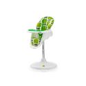 Cosatto 3 SixtiHighchair - Hapi Apples