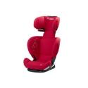 Maxi Cosi Fero Car Seat - Intense Red