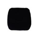 Kiddicare.com Inflatable Booster Cushion - Black