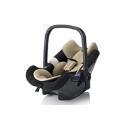 Concord Air Car Seat - Sahara