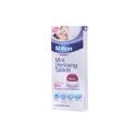 Milton Mini Sterilising Tablets (Pack of 50)