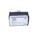 Silentnight Cirrus Airflow Single Bed Duvet 10.5 Tog