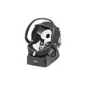 Chicco Nunu AutoFix Car Seat - Black