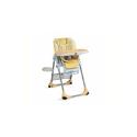 Chicco Polly Highchair - Zanzibar