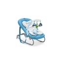 Chicco Mia Bouncer - Greeny