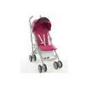 Graco Nimbly Pushchair - Berry