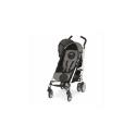 Chicco LiteWay Pushchair - Black Night