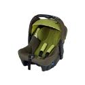 Jane Strata Car Seat - Holland Green P04