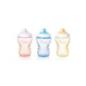 Tommee Tippee Explora Weaning Bottle (BPA Free)