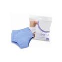 Bambino Mio Training Pants Blue (11-13 kg/18-24 mths)