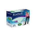 Korbell Plus Size Refills