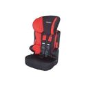 Maclaren Buggy Bag Black Double