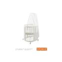 STOKKE® SLEEPI&#153 Canopy - White