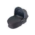 Quinny Speedi Carrycot Raven