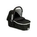 Graco Symbio Easy Go Carrycot Moon