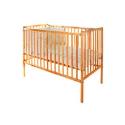 Kiddicare.com Classic Cot Antique