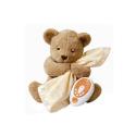 Prince Lionheart Slumber Bear® Premium