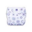 Bambino Mio Miosoft Nappy Cover X Large Berry