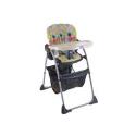 Chicco Happy Snack Highchair Seventy