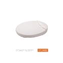 STOKKE® SLEEPI&#153  Mini Sheet - white