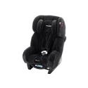 Recaro Young Expert -Micro-fibre - Black/Aquavit (9mths-4yrs)