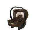 Cosatto Cabi Car Seat Walk In The Park