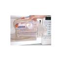 Lindam Microwave Steriliser Bags