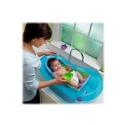 Fisher Price Aquarium Bath Tub