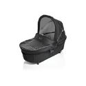 Britax Carrycot For B-Smart / B-Dual - Neon Black