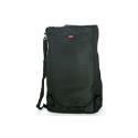 Phil & Teds Vibe Travel Bag Black