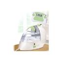 Summer Nursery Humidifier Set