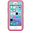 iPhone 5s Otterbox Defender Case