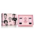 Our Moment by One Direction Gift Set