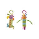 Taf Toys Kooky Bells