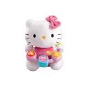 Vtech Hello Kitty Plush Rattle