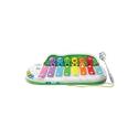 Leapfrog Xylophone Zoo