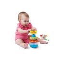 Taf Toys Kooky Stacker