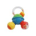 Chicco Twist & Turn Toy