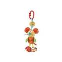 Playgro Dingly Dangly Mimsy - Toy Box