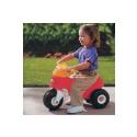 Little Tikes Mini Cycle