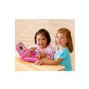 Vtech My Laptop Pink (101153)