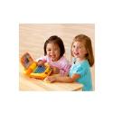 Vtech My Laptop (101103)