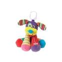 Lamaze Puppytunes