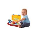 Vtech My First Tool Box